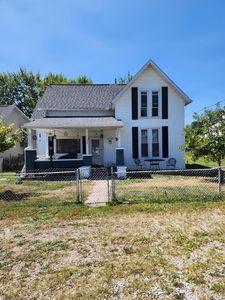 11725 London Rd, Orient, OH, 43146