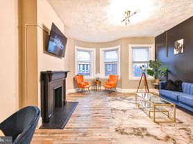 728 Reservoir St, Baltimore, MD
