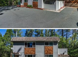 14091 Gold Mine Rd #2, Pine Grove, CA 95665