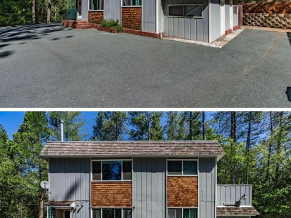 14091 Gold Mine Rd #2