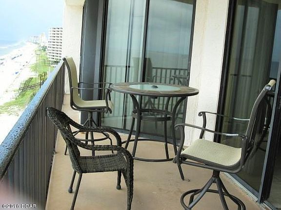 3rd image of 6905 Thomas Dr Unit 806