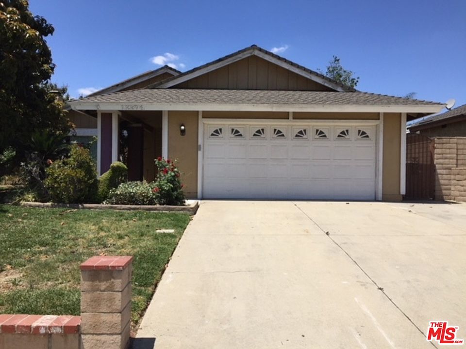 1st image of 12374 Kumquat Pl