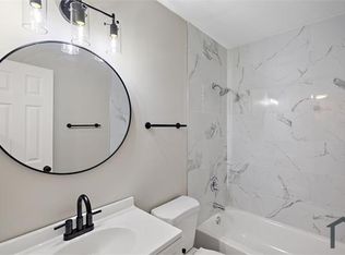 647 Rio St, Jackson, MS 39202