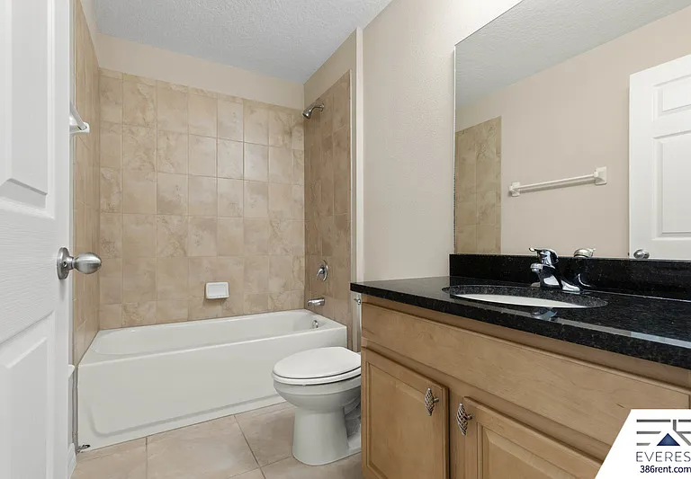 25 Louisville Dr #A — Photo 26