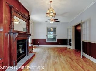 704 N Sam Rayburn Fwy, Sherman, TX 75092