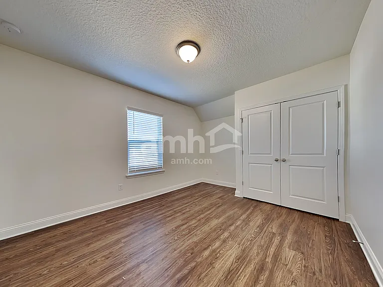 892 Sunny Stroll Dr — Photo 16
