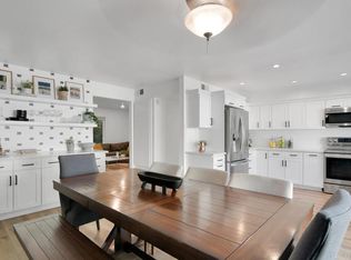 2803 Via Diego, Carlsbad, CA 92010