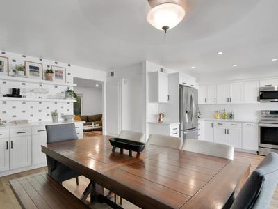 2803 Via Diego, Carlsbad, CA, 92010