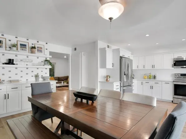 2803 Via Diego, Carlsbad, CA 92010