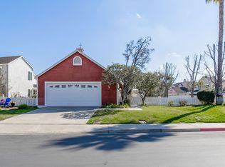 27572 White Fir Ln, Mission Viejo, CA 92691