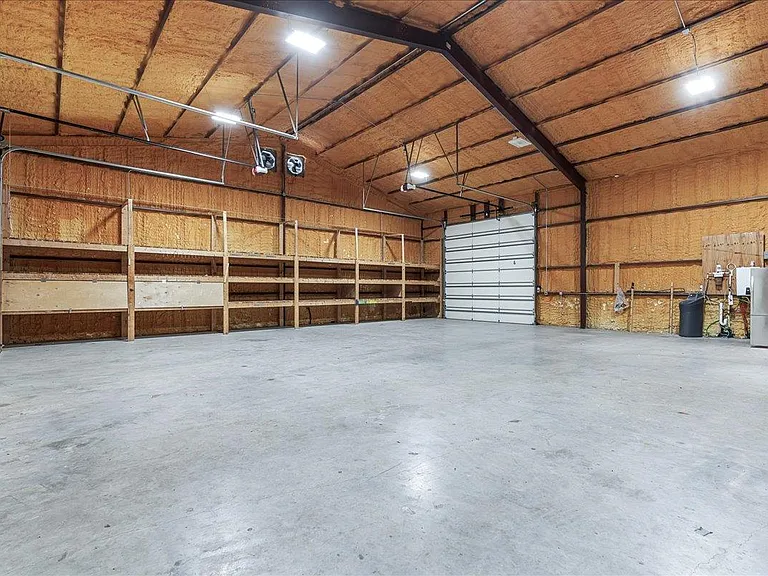 300 County Road 407 — Photo 18