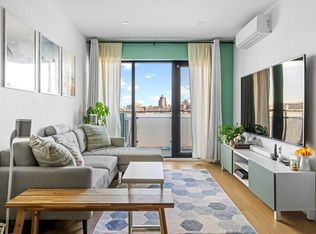 62-98 Woodhaven Blvd APT 4I, Middle Village, NY