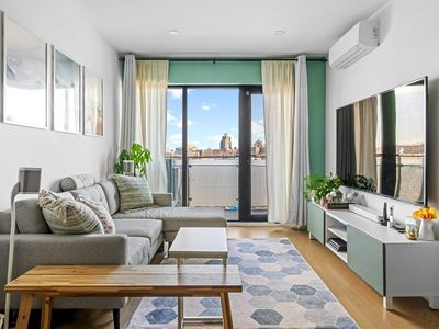 62-98 Woodhaven Boulevard #4I, Middle Village, NY, 11379