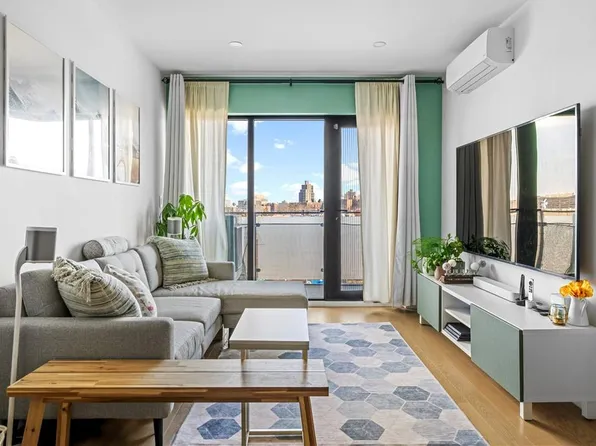 62-98 Woodhaven Boulevard #4I, Rego Park, NY 11379