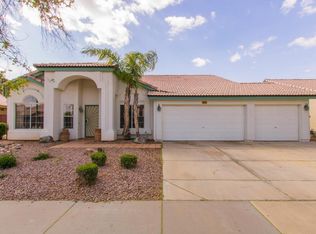 4333 E Saint John Rd, Phoenix, AZ 85032