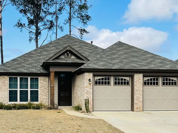 9203 Crescent Lodge Cir, Pike Road, AL 36064