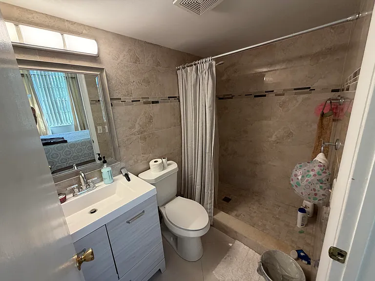 7380 NW 18th St #203 — Photo 5