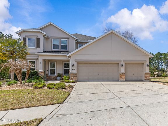 2nd image of 425 BUCKHEAD Court