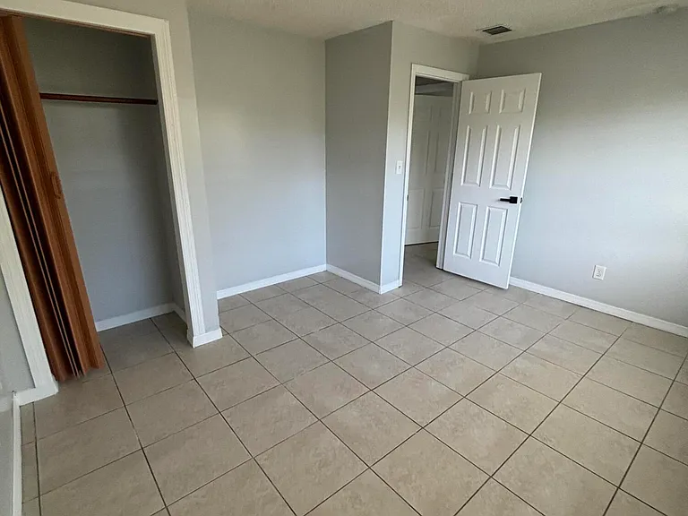 3208 Louisiana Ave — Photo 7