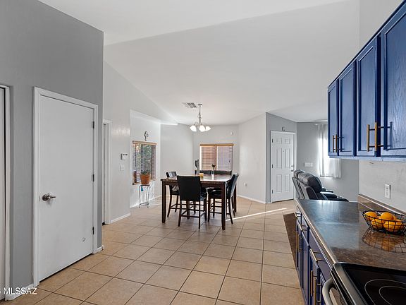 5th image of 2464 E Camino Malcote