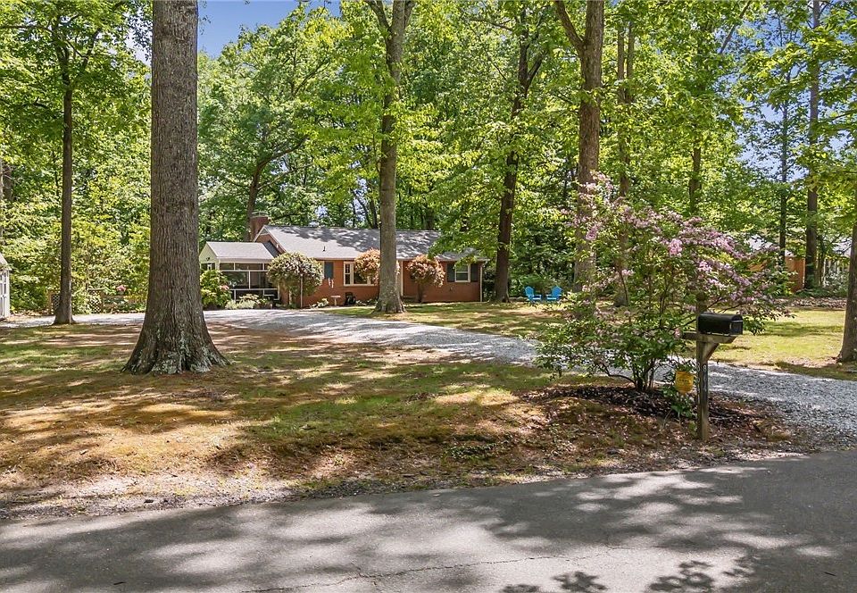 1st image of 8641 McCaw Dr