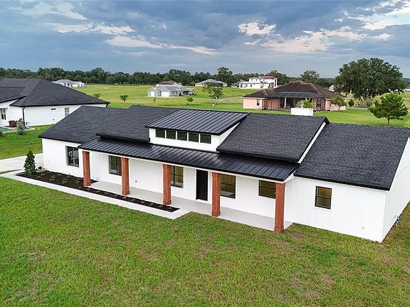 3rd image of 8730 NW 17TH CIRCLE