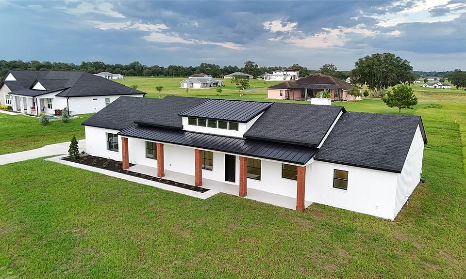 1st image of 8730 NW 17TH CIRCLE