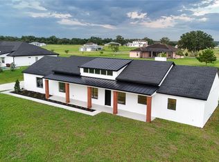 8730 NW 17TH CIRCLE, OCALA, FL 34475
