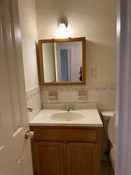 Rented by Realty Executives Today