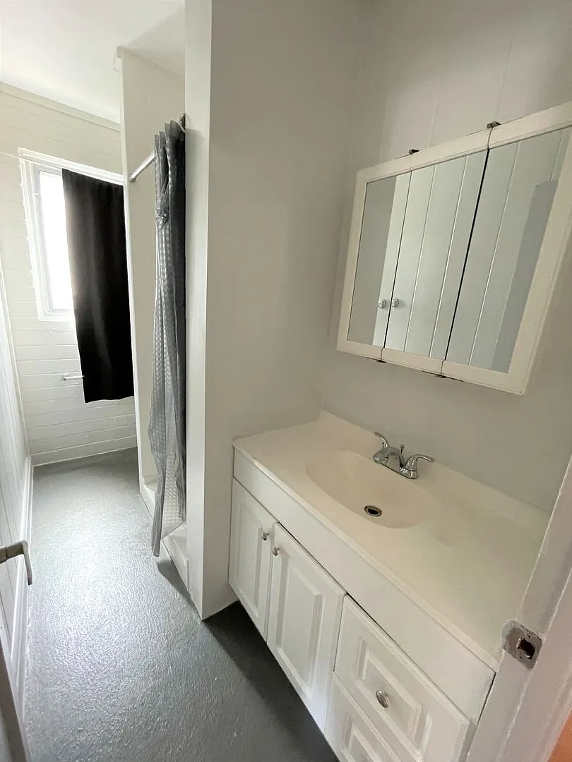 2908 Varsity Circle — Photo 2