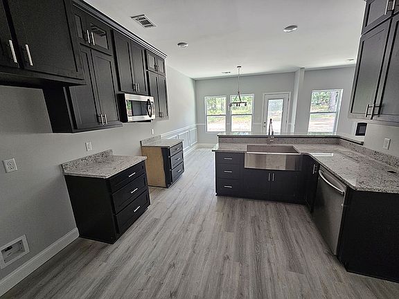 4th image of 238 Wood Oak Cir