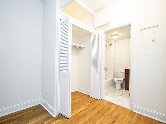 5th image of 146 W 72nd St Front 2C
