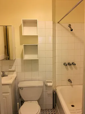 Rented by Town Residential | media 24