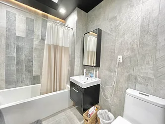 Rented by Doorway NYC, LLC