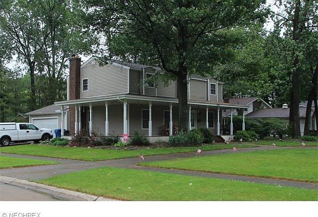 1st image of 4463 Williamstown Dr