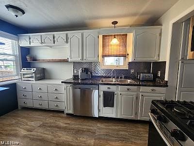 5th image of 5106 Tuxedo Ave