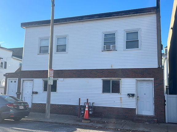 5th image of 43 Cross St