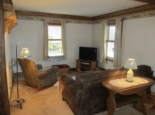 223 S Woodwell Rd, Baltimore, MD 21222