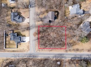 903 SouthWest Wagner Road, Menomonie, WI 54751