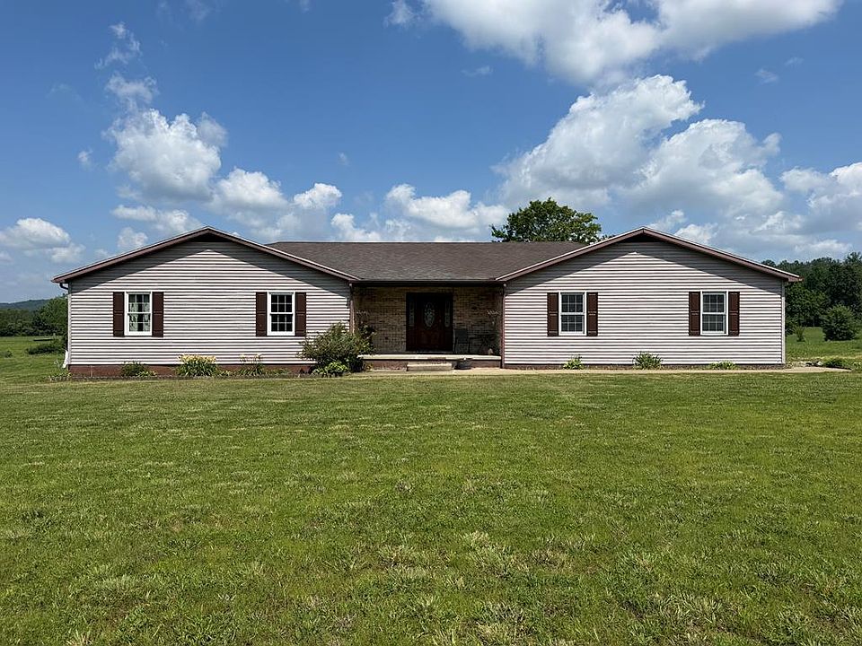 1st image of 137 Arion Rd
