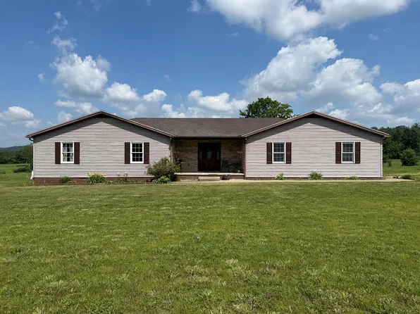 137 Arion Rd, Mc Dermott, OH 45652