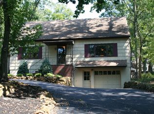 132 Diamond Hill Rd, Berkeley Heights, NJ 07922