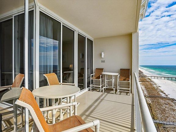 3rd image of 8499 Gulf Blvd APT 1703