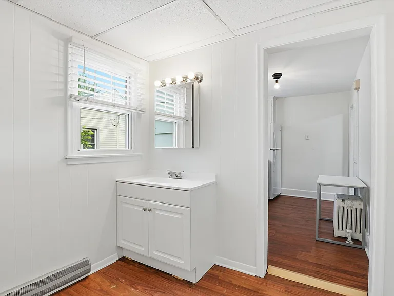 707 Harrison St #2 — Photo 11