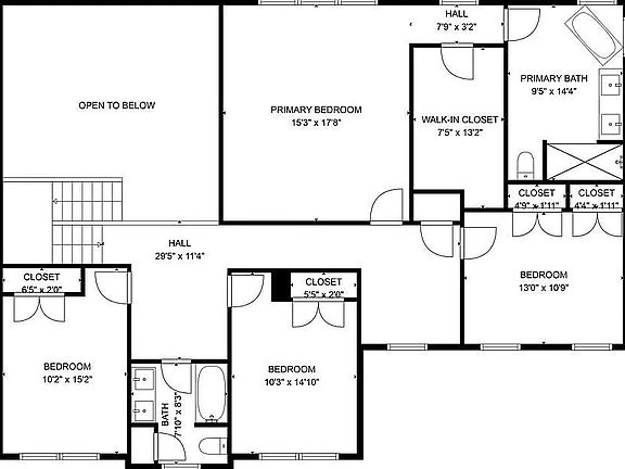 7th image of this home