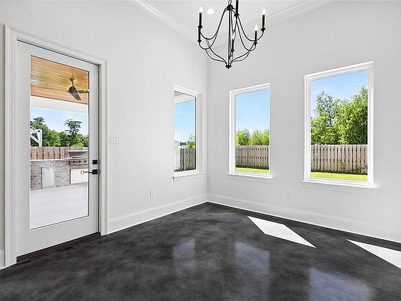 4th image of 103 Wood Duck Dr