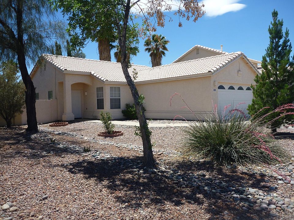 1st image of 7053 W Amarante Dr