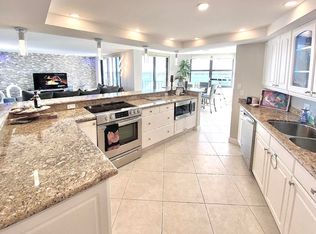 5420 N Ocean Dr APT 906, Riviera Beach, FL 33404