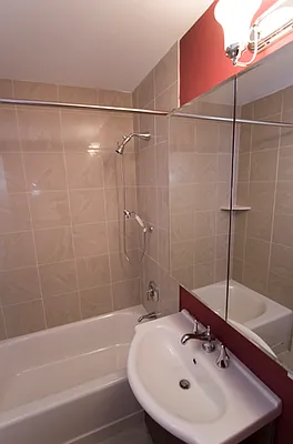 Rented by Lalezarian Properties | media 27