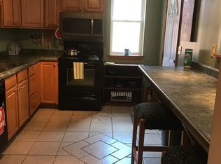 2123 Wrights Way, Pittsburgh, PA